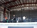 RHINO BUCKET ROCKLAHOMA