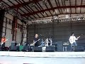 RHINO BUCKET ROCKLAHOMA