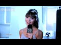 Lingerie Photo Shoot ft Models Regina + Soraya by Adi Orani, Tel Aviv 2011 | FashionTV - FTV.com