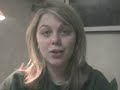 Living with Multiple Sclerosis - I\