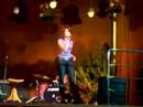 golec-uorkiestra-kol-dy-christmas-songs-.html