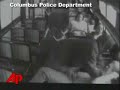 RaW Video Bus Attack - Troy Melquist Posted