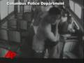 RaW Video Bus Attack - Troy Melquist Posted