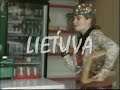 1980 lapkričio 20 diena likas VDG  II h