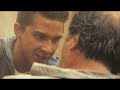 Science Fiction Super Trailer - "Wipe Them Out" - free flv video @ vwatch.tv