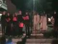Bajina Basta KOSOVSKI BOZURI I - IVANA ZIGON
