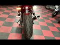 カワサキ Z900RS Z900RS CAF? 2023年モデル ゲイルスピード製鍛造ホイール/ワイバンフルエキマ