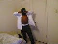 J-Mal Style (Amount Boyz) J-Mal Style (Amount Boyz)