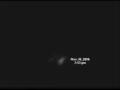 UFO SIGHTING OVER SAN DIEGO SKIES
