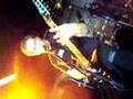 Necrophagist Live- Stabwound videos