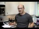 How to Brew Beer: Russian Imperial Stout : Styles of Russian Stout Beer