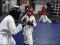 Jun 05 2007   VID00075