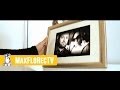 Lilu ft. Cheeba - Kocham Kocham Kocham (official video) HD