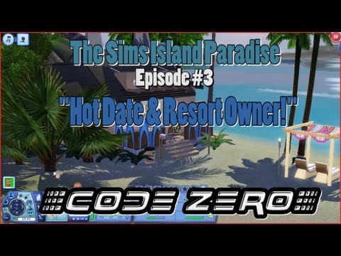 how to know sim owner