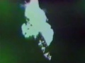 air-war-in-ww2.html