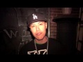 KushHouse @ Velvet Jones- Smoke with Me (Live) EMT  feat. F.I.R.E & Chelsea Rae