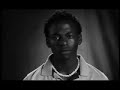 Mekhi Phifer video 2
