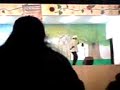 comedia yucateca, yucatan