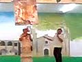 comedia yucateca, yucatan comedia yucateca, yucatan