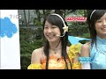080429 ohasuta MilkyWay(without kirari)(1)