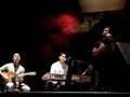 lutar comigo - Banda Rezza e Brais Oss