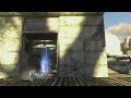 Bungie Favorites Grav Lift WIN