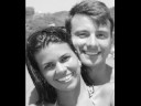 Dois em um!!!!!