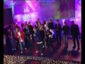 DA-L I G S feat DON ARBAS-QOJ Nalt KTV Party