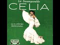 yemaya-celia cruz -sonora matancera