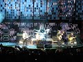 Kroq Almost Acoustic Christmas 2007 - Paramore Misery Busine Kroq Almost Acoustic Christmas 2007 - Paramore Misery Busine