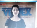 Ventex system is No. 1 odorless toilet. Ventex system is No. 1 odorless toilet.
