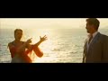 Mamma mia soundtrack - The winner takes it all (Chipmunk) Mamma mia soundtrack - The winner takes it all (Chipmunk)