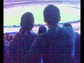 napoli1 inter 0 minuti finali napoli1 inter 0 minuti finali