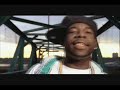 Hell Rell \"Show Off\" Hell Rell \"Show Off\"