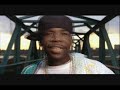 dipset b*tches!! all-new official hell rell video from the long-awaited debut for the hell of it! in-stores september 25th. go to www.myspace.com/hellrell for some mo of that crack. dipset all day!