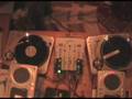 DJ Silverred - DJmag MicroMix Entry
