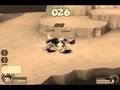 videos de Rumble Fighter: DarkX Clan