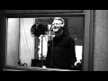 Ed Drewett Undefeated Official Music Video and Lyrics