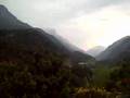 videos de la peña en jaca