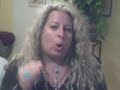 playing-the-role-of-the-solutioner-to-cope-with-anxiety.html