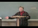 Guidelines for Caregiving - Part 1 Guidelines for Caregiving - Part 1
