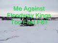 peguis snow drags