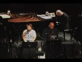 Video of 