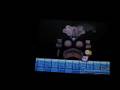 Kirby Superstar Ultra-Milky Way Wishes 100% WALKTHROUGH 4
