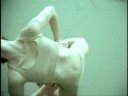 Sugar & Snails - A dance film by Kathi Prosser and William Yong