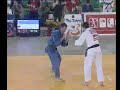 Judo-Tre-Torri-2008-