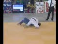Judo-Tre-Torri-2008-
