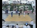 Judo-Tre-Torri-2008-