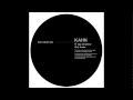 Kahn - Azalea