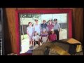 Tennessee Crossroads:... View Video